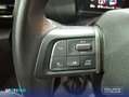 Citroen C4 1.2 PureTech Plus S&S 130 Blanco - thumbnail 19