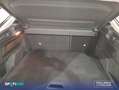 Citroen C4 1.2 PureTech Plus S&S 130 Blanco - thumbnail 7