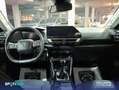 Citroen C4 1.2 PureTech Plus S&S 130 Blanco - thumbnail 8