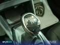 Citroen C4 1.2 PureTech Plus S&S 130 Blanco - thumbnail 12