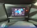 Citroen C4 1.2 PureTech Plus S&S 130 Blanco - thumbnail 15