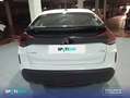 Citroen C4 1.2 PureTech Plus S&S 130 Blanco - thumbnail 5