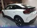 Citroen C4 1.2 PureTech Plus S&S 130 Blanco - thumbnail 6