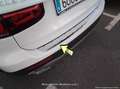 Mercedes-Benz GLB 200 2.0 D DCT 110KW (150CV) - thumbnail 28