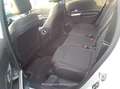 Mercedes-Benz GLB 200 2.0 D DCT 110KW (150CV) - thumbnail 9