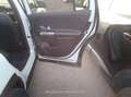 Mercedes-Benz GLB 200 2.0 D DCT 110KW (150CV) - thumbnail 48