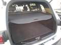 Mercedes-Benz GLB 200 2.0 D DCT 110KW (150CV) - thumbnail 45