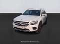 Mercedes-Benz GLB 200 2.0 D DCT 110KW (150CV) - thumbnail 1
