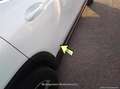 Mercedes-Benz GLB 200 2.0 D DCT 110KW (150CV) - thumbnail 30