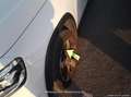 Mercedes-Benz GLB 200 2.0 D DCT 110KW (150CV) - thumbnail 22