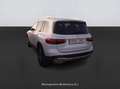Mercedes-Benz GLB 200 2.0 D DCT 110KW (150CV) - thumbnail 6