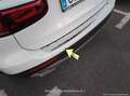 Mercedes-Benz GLB 200 2.0 D DCT 110KW (150CV) - thumbnail 27