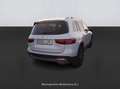 Mercedes-Benz GLB 200 2.0 D DCT 110KW (150CV) - thumbnail 4