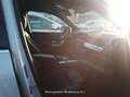 Mercedes-Benz GLB 200 2.0 D DCT 110KW (150CV) - thumbnail 50