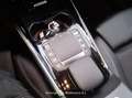 Mercedes-Benz GLB 200 2.0 D DCT 110KW (150CV) - thumbnail 40