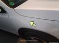 Mercedes-Benz GLB 200 2.0 D DCT 110KW (150CV) - thumbnail 31