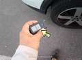 Mercedes-Benz GLB 200 2.0 D DCT 110KW (150CV) - thumbnail 17