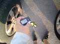 Mercedes-Benz GLB 200 2.0 D DCT 110KW (150CV) - thumbnail 13