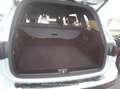 Mercedes-Benz GLB 200 2.0 D DCT 110KW (150CV) - thumbnail 43