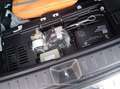 Mercedes-Benz GLB 200 2.0 D DCT 110KW (150CV) - thumbnail 44