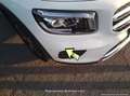 Mercedes-Benz GLB 200 2.0 D DCT 110KW (150CV) - thumbnail 37