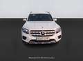 Mercedes-Benz GLB 200 2.0 D DCT 110KW (150CV) - thumbnail 2