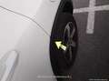 Mercedes-Benz GLB 200 2.0 D DCT 110KW (150CV) - thumbnail 14