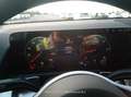Mercedes-Benz GLB 200 2.0 D DCT 110KW (150CV) - thumbnail 38