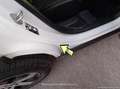 Mercedes-Benz GLB 200 2.0 D DCT 110KW (150CV) - thumbnail 49