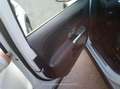 Mercedes-Benz GLB 200 2.0 D DCT 110KW (150CV) - thumbnail 21