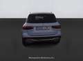 Mercedes-Benz GLB 200 2.0 D DCT 110KW (150CV) - thumbnail 5