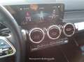 Mercedes-Benz GLB 200 2.0 D DCT 110KW (150CV) - thumbnail 42