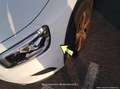 Mercedes-Benz GLB 200 2.0 D DCT 110KW (150CV) - thumbnail 12