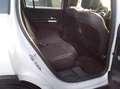 Mercedes-Benz GLB 200 2.0 D DCT 110KW (150CV) - thumbnail 47