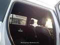 Mercedes-Benz GLB 200 2.0 D DCT 110KW (150CV) - thumbnail 46