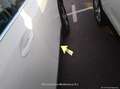 Mercedes-Benz GLB 200 2.0 D DCT 110KW (150CV) - thumbnail 24