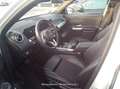 Mercedes-Benz GLB 200 2.0 D DCT 110KW (150CV) - thumbnail 7