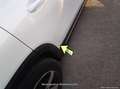Mercedes-Benz GLB 200 2.0 D DCT 110KW (150CV) - thumbnail 29