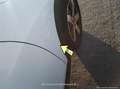 Mercedes-Benz GLB 200 2.0 D DCT 110KW (150CV) - thumbnail 18