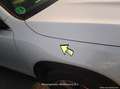 Mercedes-Benz GLB 200 2.0 D DCT 110KW (150CV) - thumbnail 33
