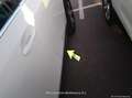 Mercedes-Benz GLB 200 2.0 D DCT 110KW (150CV) - thumbnail 23