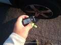 Mercedes-Benz GLB 200 2.0 D DCT 110KW (150CV) - thumbnail 19