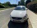 Volvo V60 V60 T3 Summum Blanc - thumbnail 5