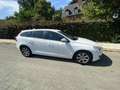 Volvo V60 V60 T3 Summum Blanc - thumbnail 7
