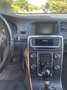 Volvo V60 V60 T3 Summum Blanc - thumbnail 3