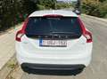 Volvo V60 V60 T3 Summum Blanc - thumbnail 8