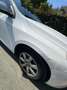 Volvo V60 V60 T3 Summum Blanc - thumbnail 6