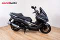 Kymco Xciting 400i - thumbnail 1