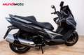 Kymco Xciting 400i - thumbnail 3