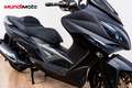 Kymco Xciting 400i - thumbnail 5